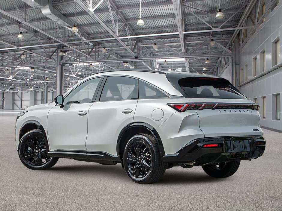 2027 Infiniti QX65 Sport-3