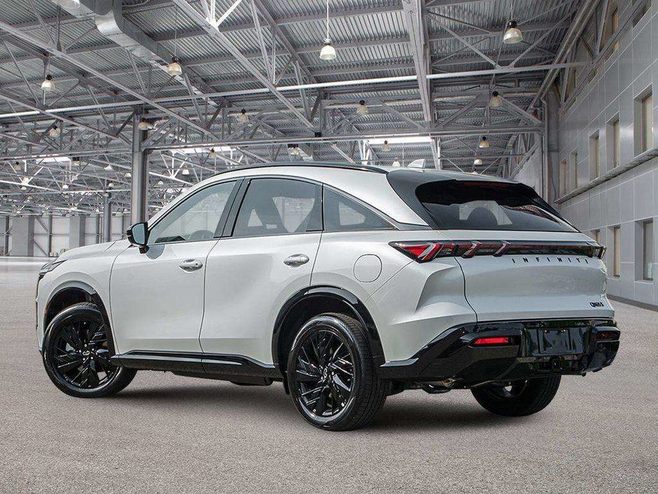 2027 Infiniti QX65 Sport-3