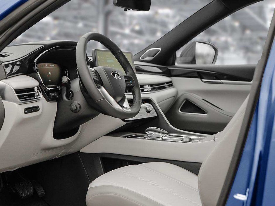 2027 Infiniti QX65 Sport-11