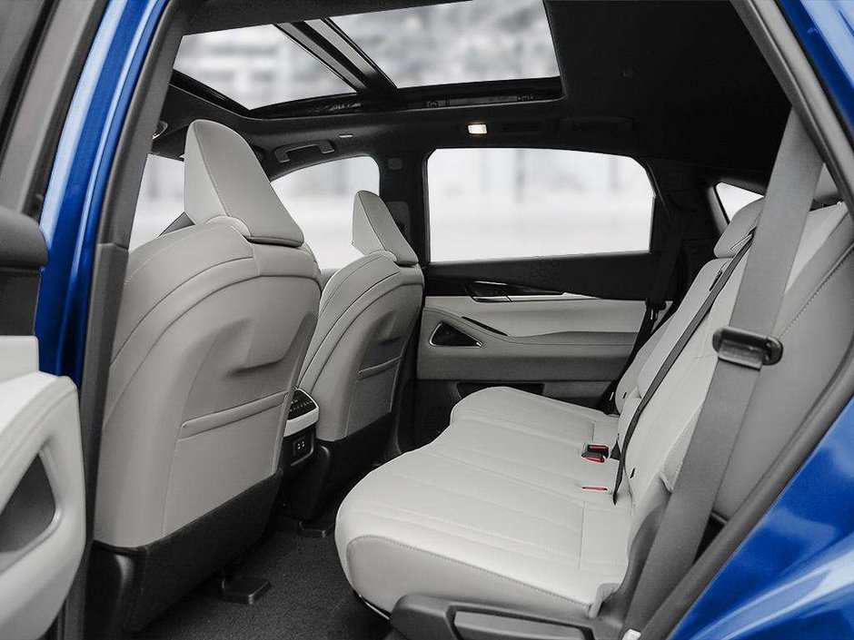 2027 Infiniti QX65 Sport-21