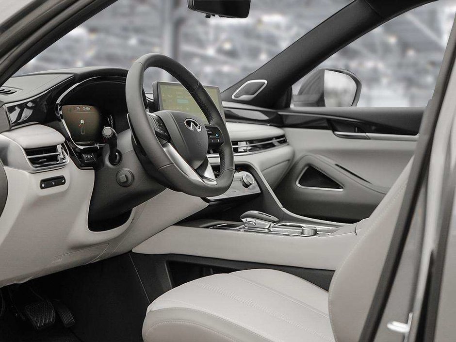 2027 Infiniti QX65 Sport-11