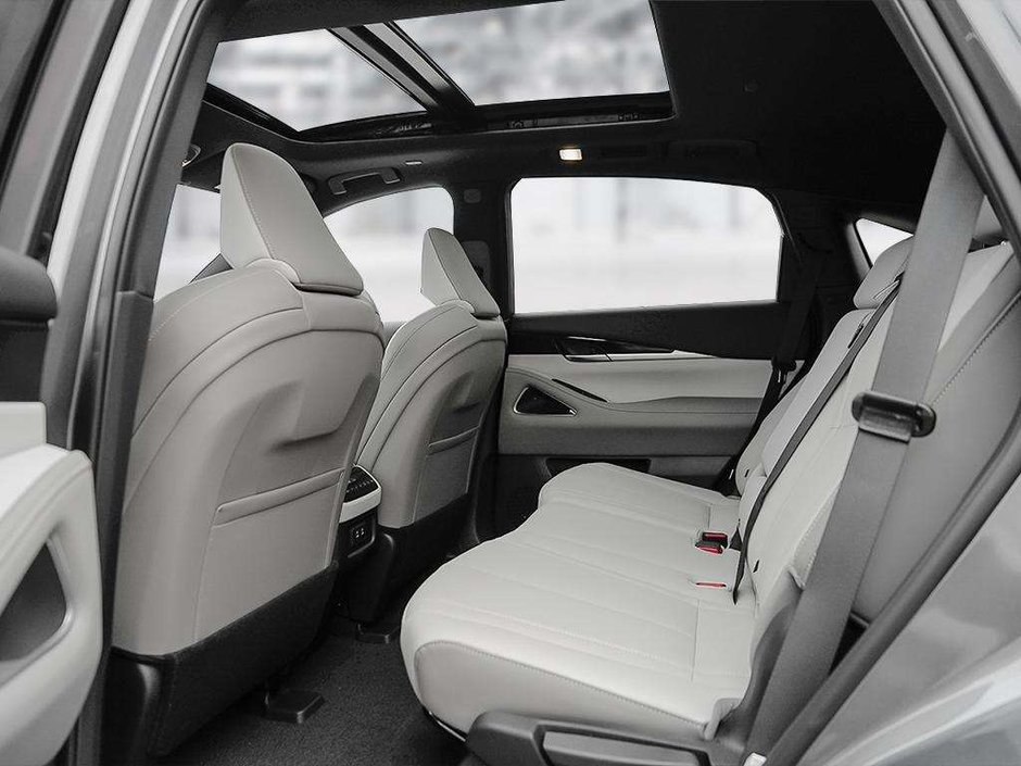 2027 Infiniti QX65 Sport-21