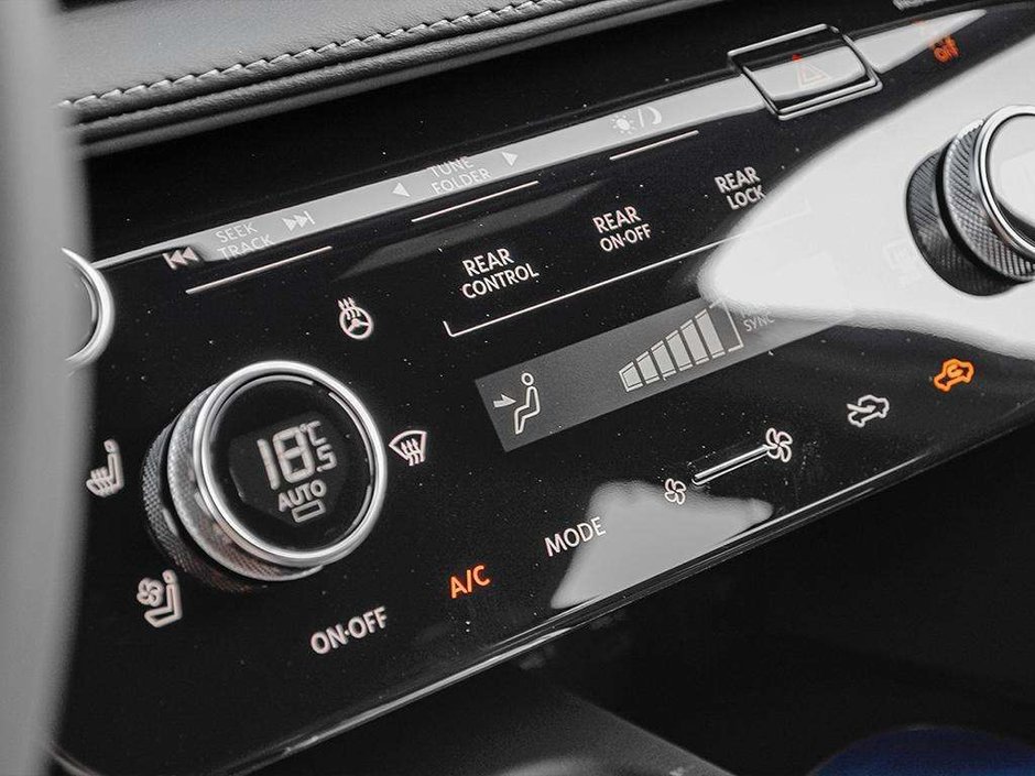 2027 Infiniti QX65 Sport-19