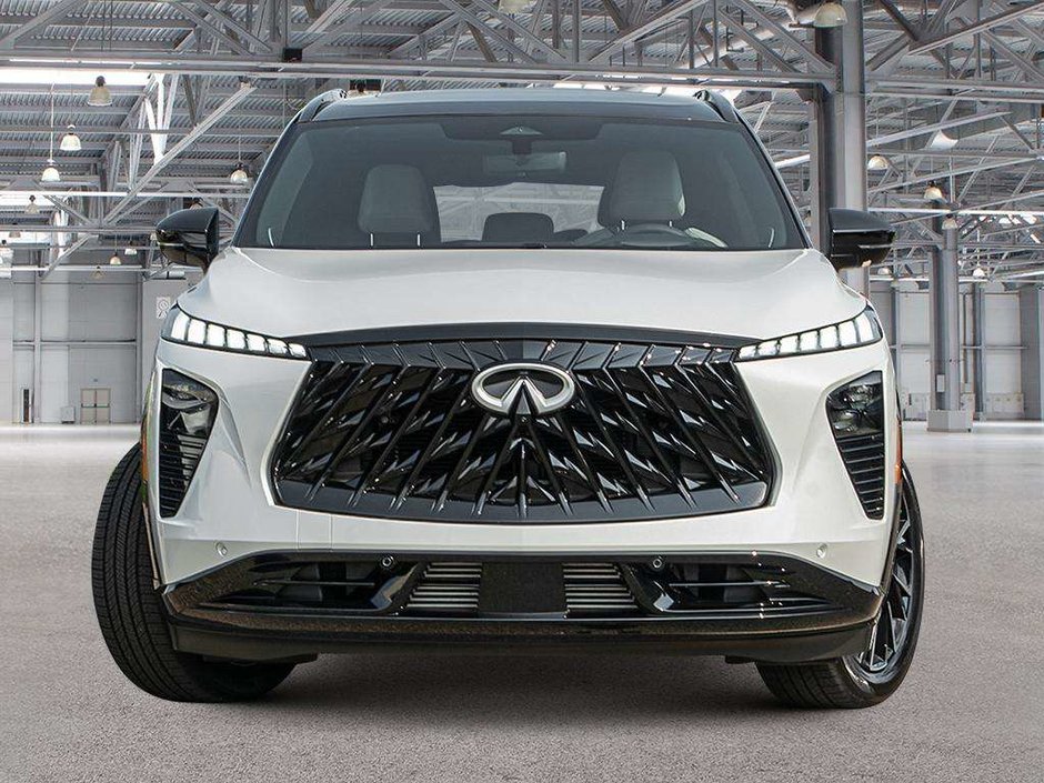 2027 Infiniti QX65 Autograph-1