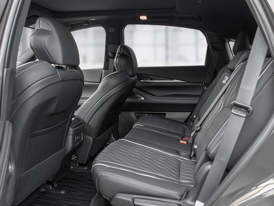 2027 Infiniti QX65 Autograph-20