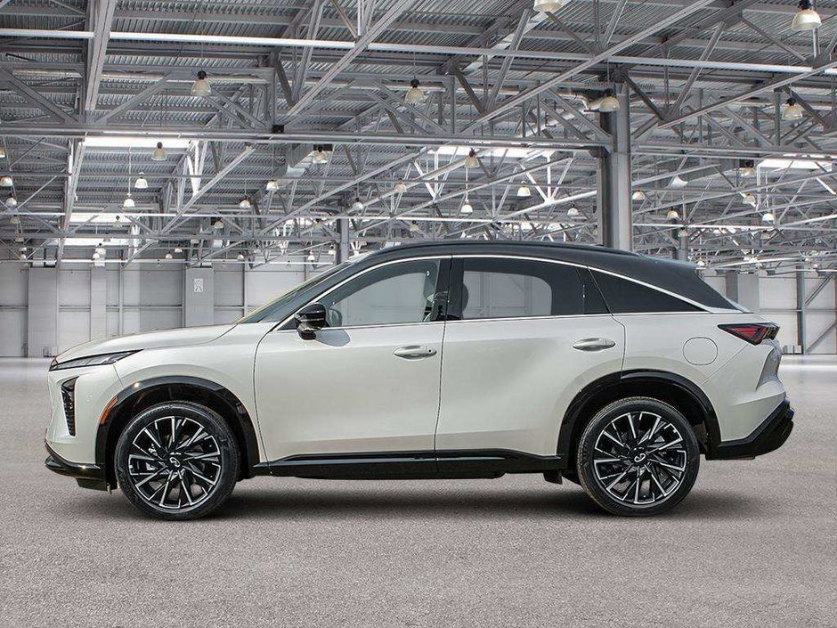 2027 Infiniti QX65 Autograph-2