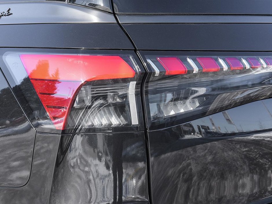 2025 Infiniti QX80 AUTOGRAPH-9