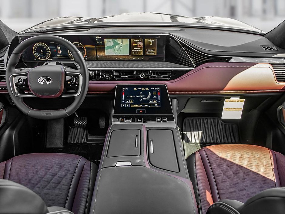 2025 Infiniti QX80 AUTOGRAPH-21