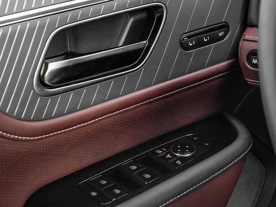 2025 Infiniti QX80 AUTOGRAPH-15