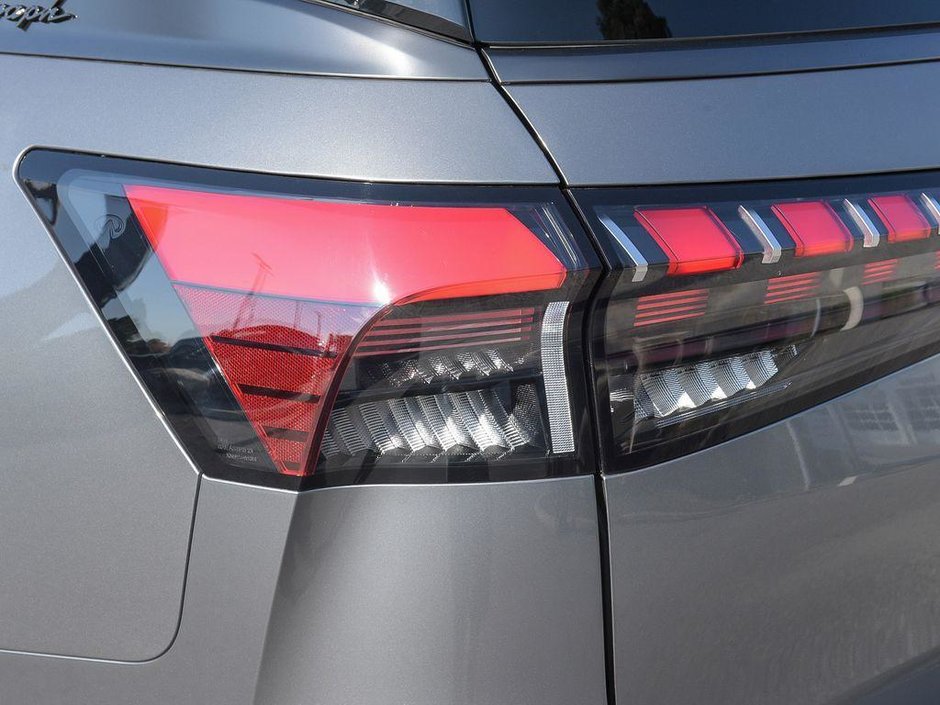 2025 Infiniti QX80 AUTOGRAPH-10