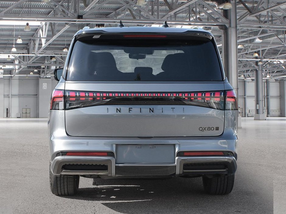 2025 Infiniti QX80 AUTOGRAPH-4