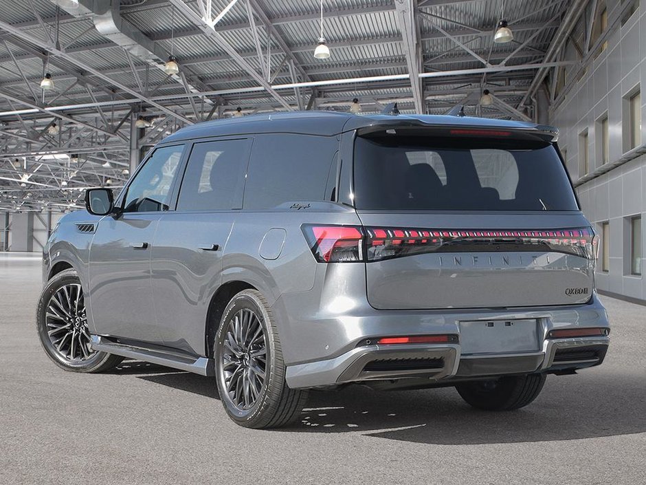 2025 Infiniti QX80 AUTOGRAPH-3