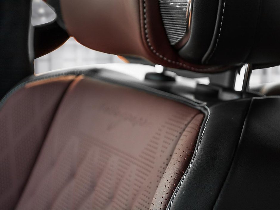 2025 Infiniti QX80 AUTOGRAPH-19