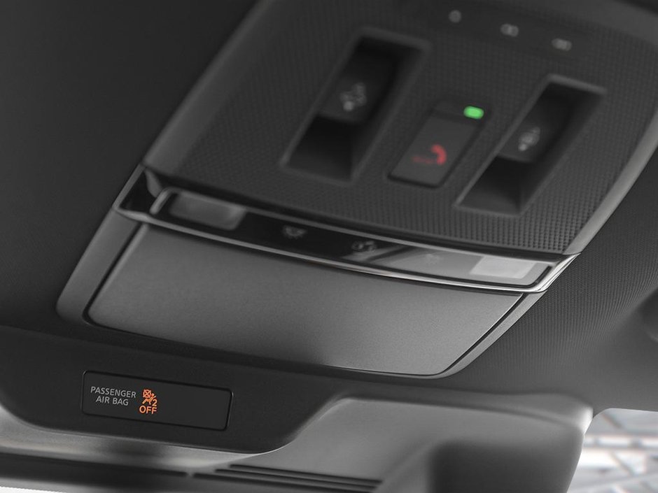 2026 Infiniti QX80 SPORT-18