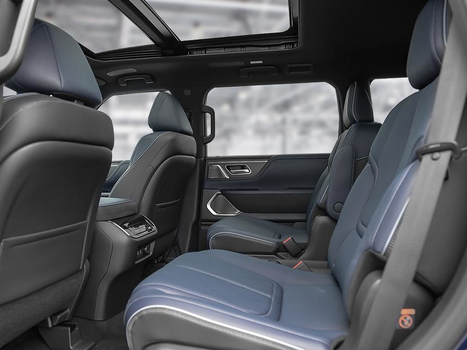 2026 Infiniti QX80 SPORT-20