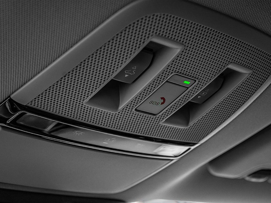 2026 Infiniti QX80 LUXE-16