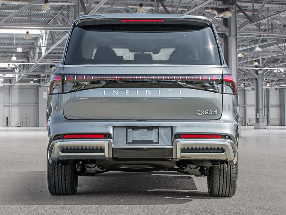 2026 Infiniti QX80 LUXE-3