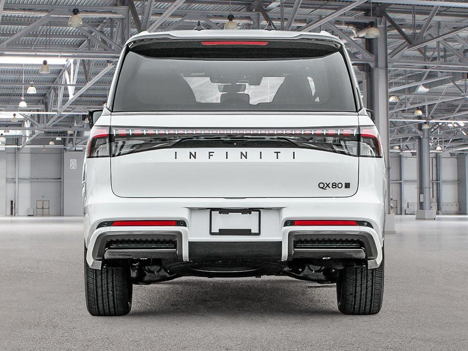 2026 Infiniti QX80 AUTOGRAPH-4