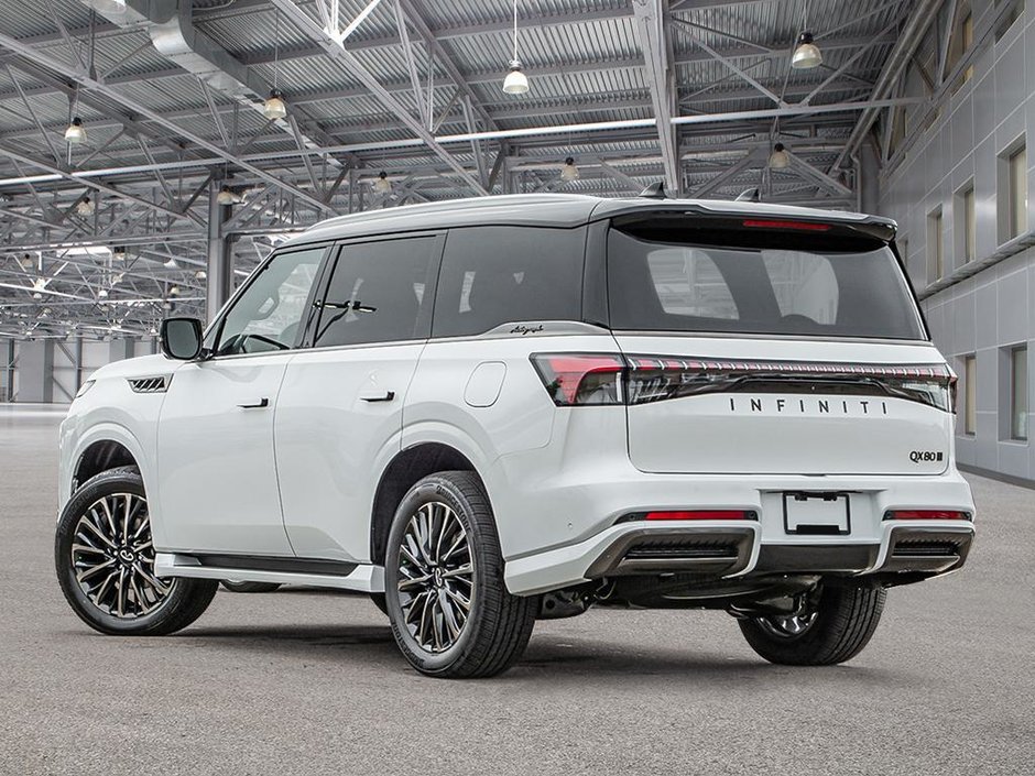 2026 Infiniti QX80 AUTOGRAPH-3