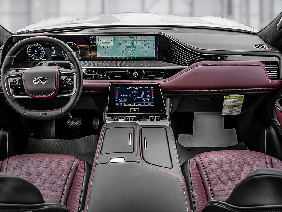 2026 Infiniti QX80 AUTOGRAPH-21