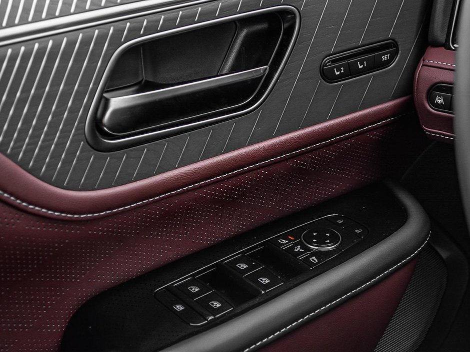 2026 Infiniti QX80 AUTOGRAPH-14