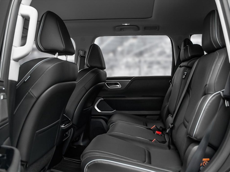 2026 Infiniti QX80 LUXE-19