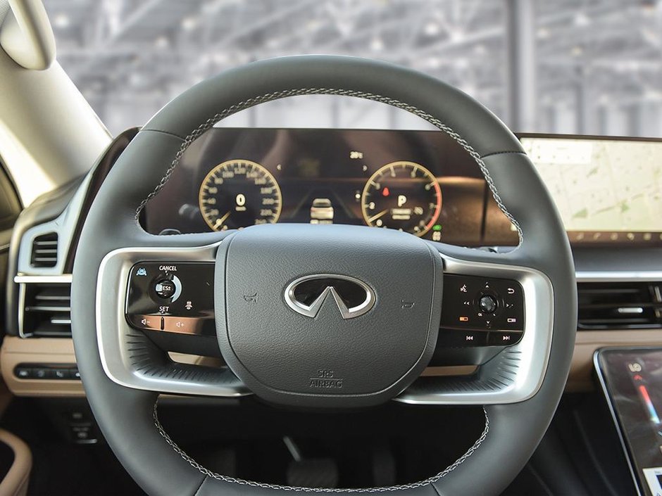 2026 Infiniti QX80 LUXE-11
