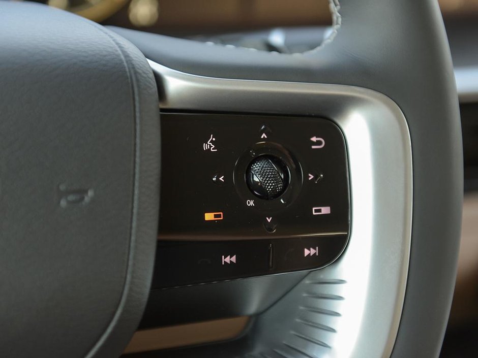 2026 Infiniti QX80 LUXE-12