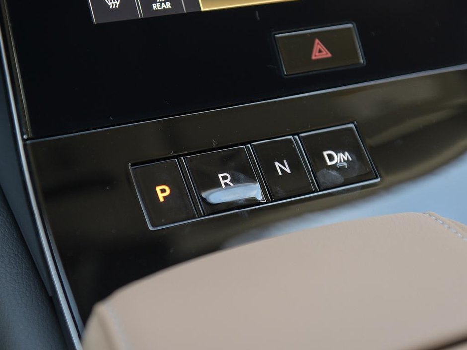 2026 Infiniti QX80 LUXE-14