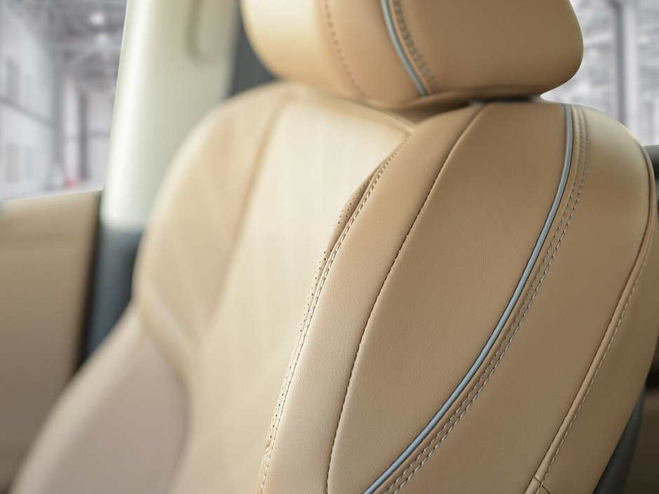 2026 Infiniti QX80 LUXE-17