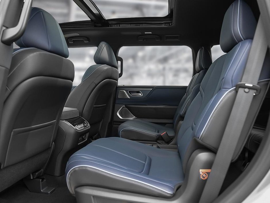 2026 Infiniti QX80 SPORT-19