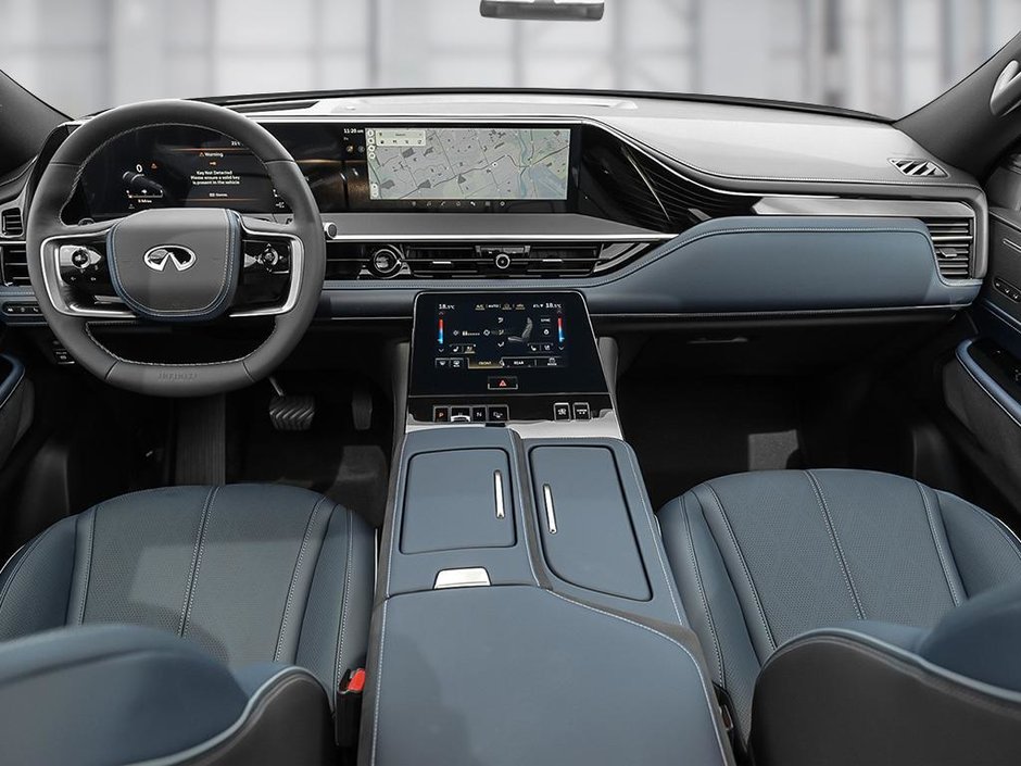 2026 Infiniti QX80 SPORT-20