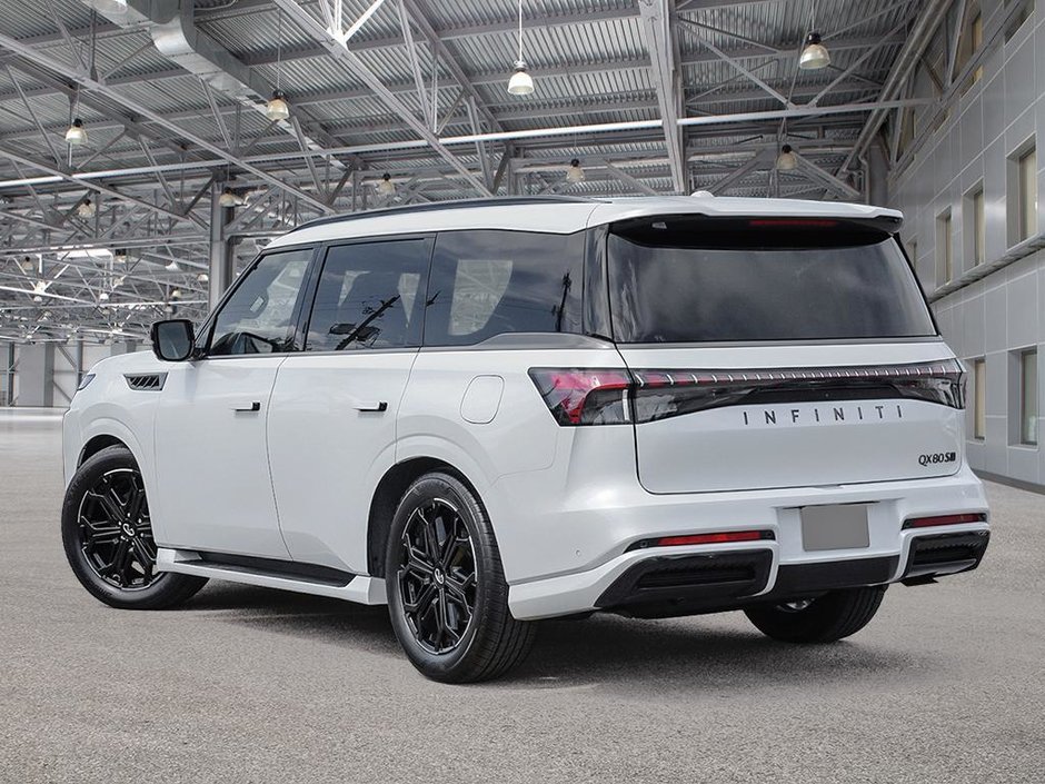 2026 Infiniti QX80 SPORT-3