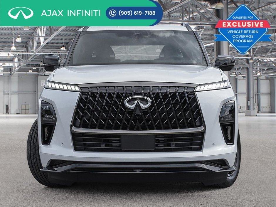 2026 Infiniti QX80 SPORT-0