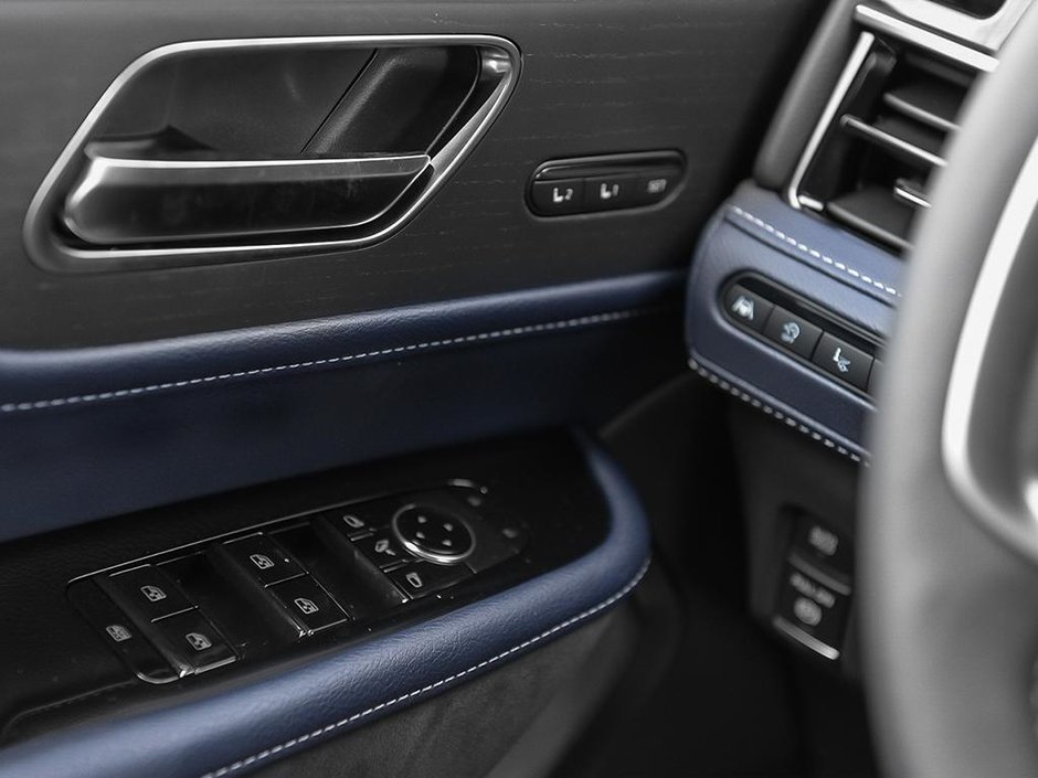 2026 Infiniti QX80 SPORT-15