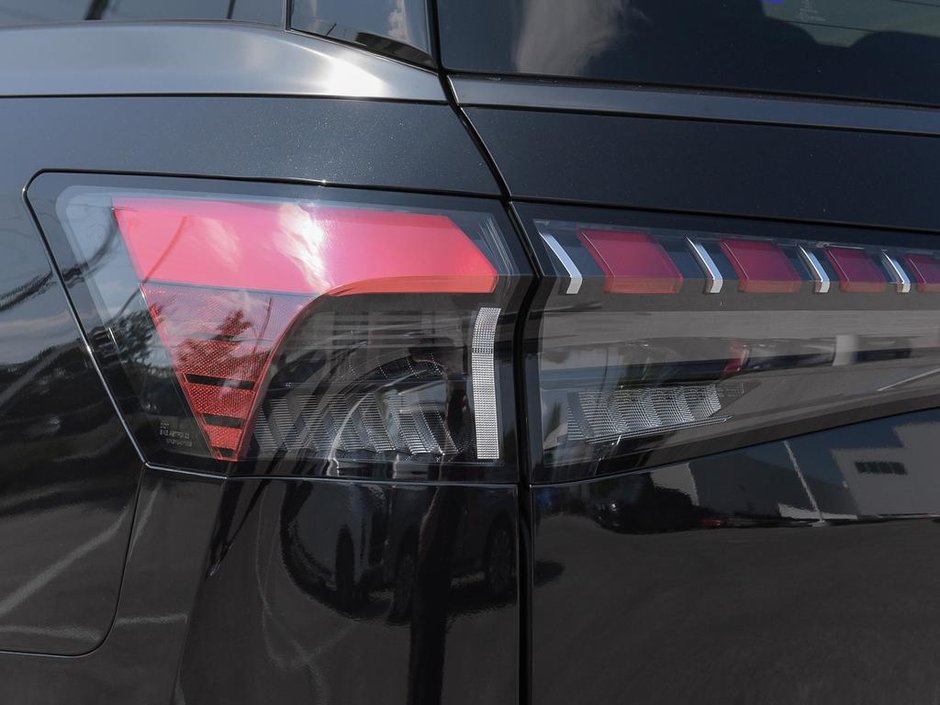 2026 Infiniti QX80 SPORT-10