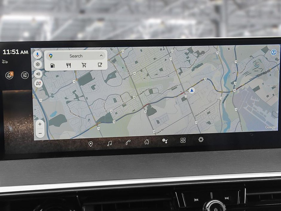 2026 Infiniti QX80 SPORT-17