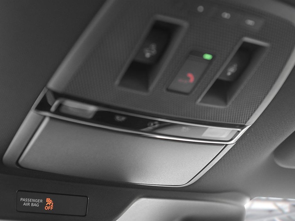 2026 Infiniti QX80 SPORT-18