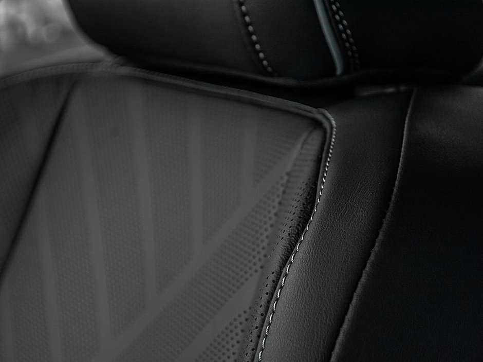 2026 Infiniti QX80 LUXE-19