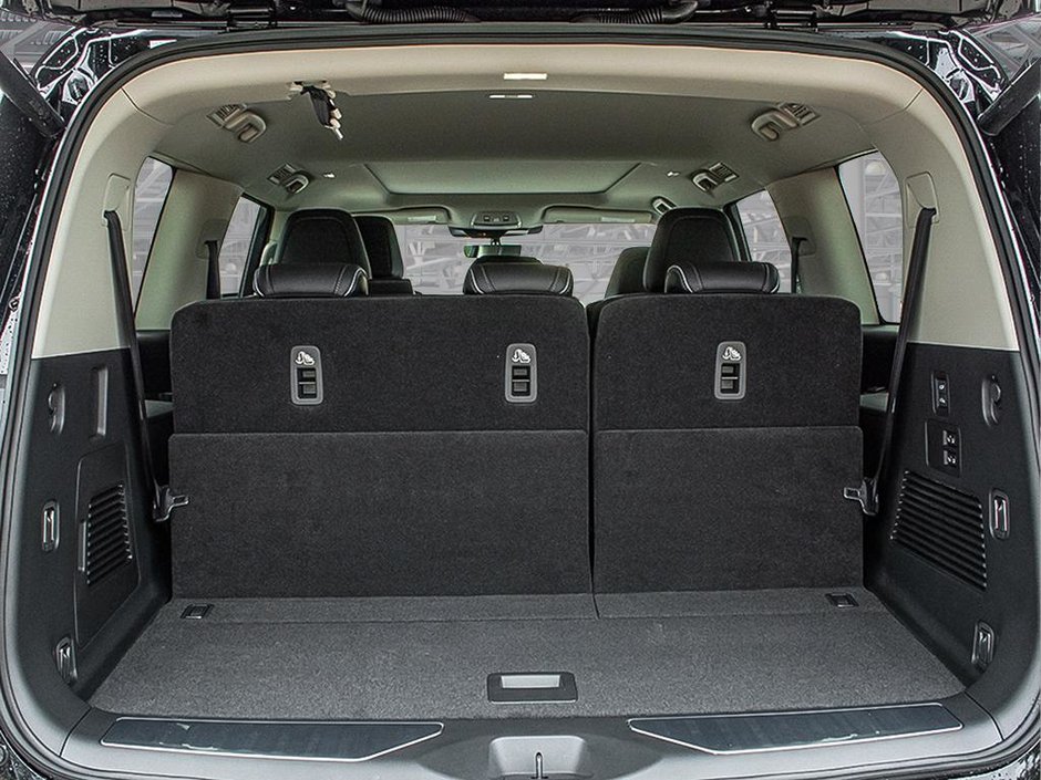 2026 Infiniti QX80 LUXE-6