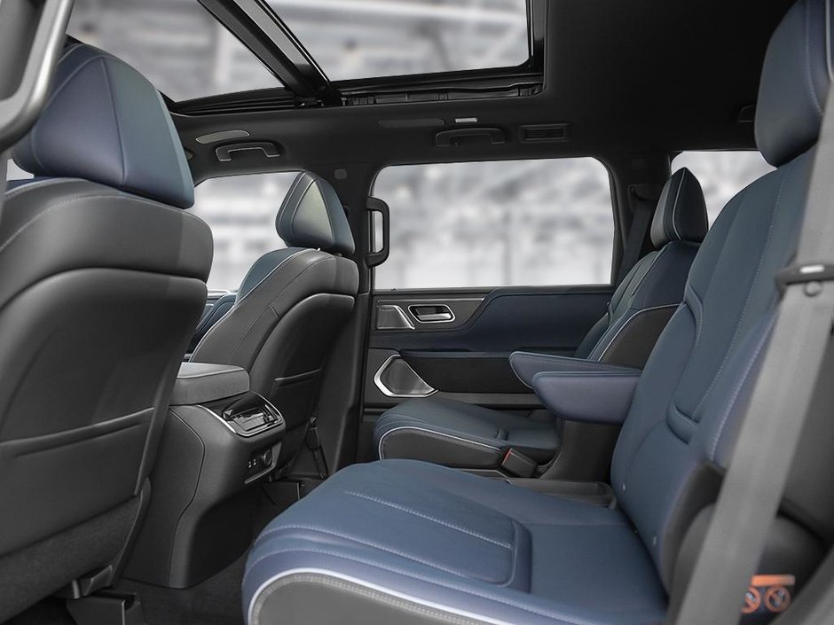 2026 Infiniti QX80 SPORT-20