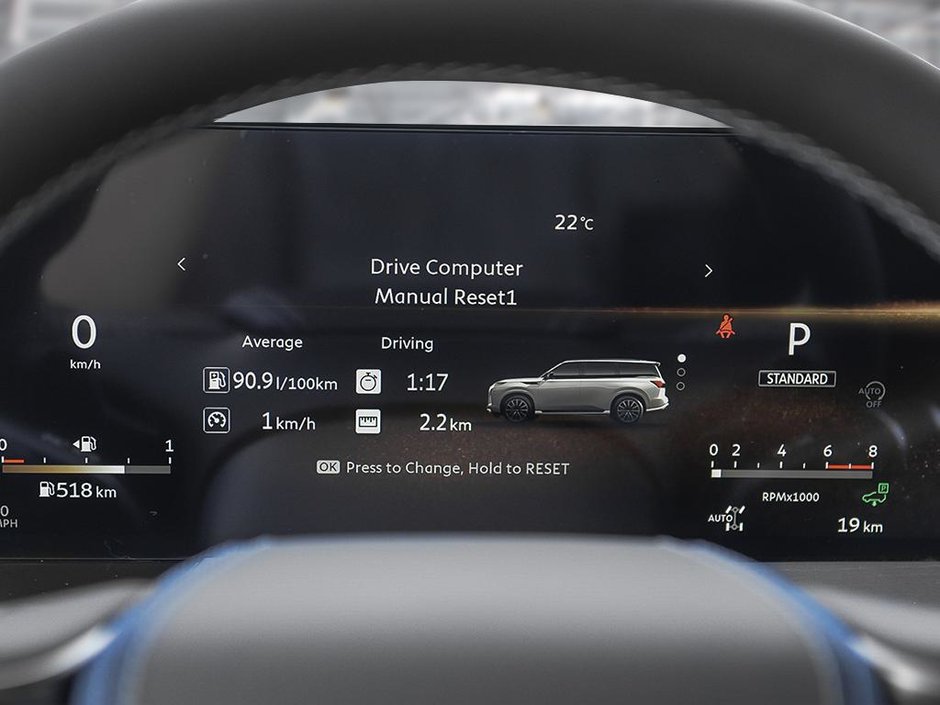 2026 Infiniti QX80 SPORT-13