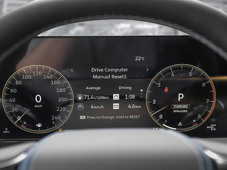 2026 Infiniti QX80 SPORT-13