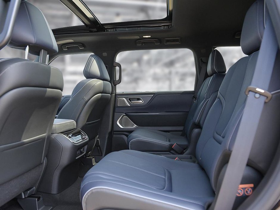 2026 Infiniti QX80 SPORT-20