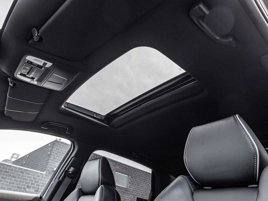 2019 Acura MDX A-Spec-28