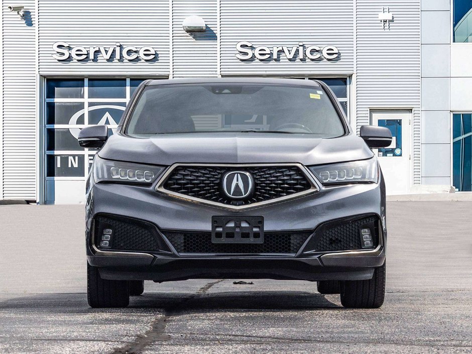 2019 Acura MDX A-Spec-1
