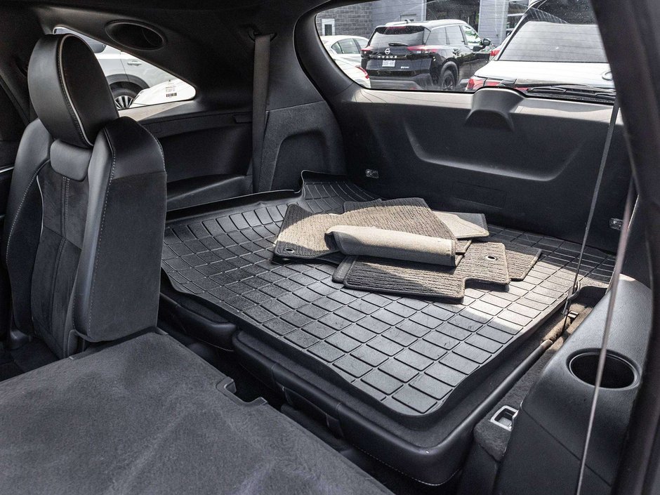 2019 Acura MDX A-Spec-30
