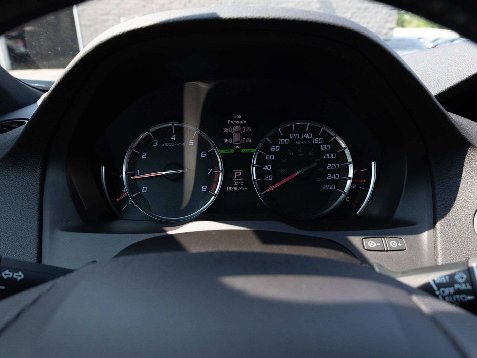 2019 Acura MDX A-Spec-11
