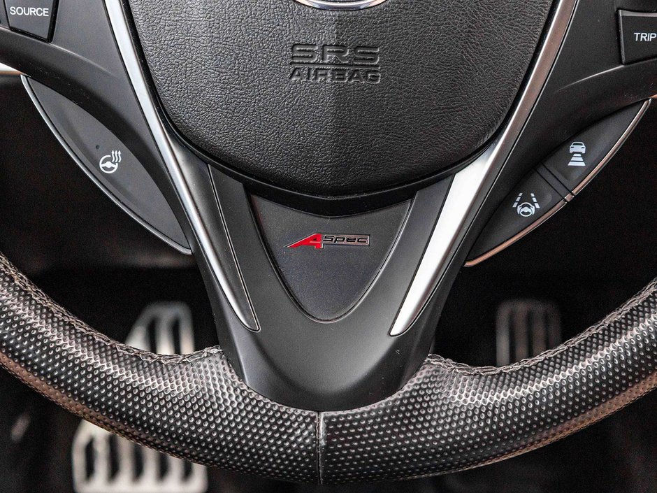 2019 Acura MDX A-Spec-15