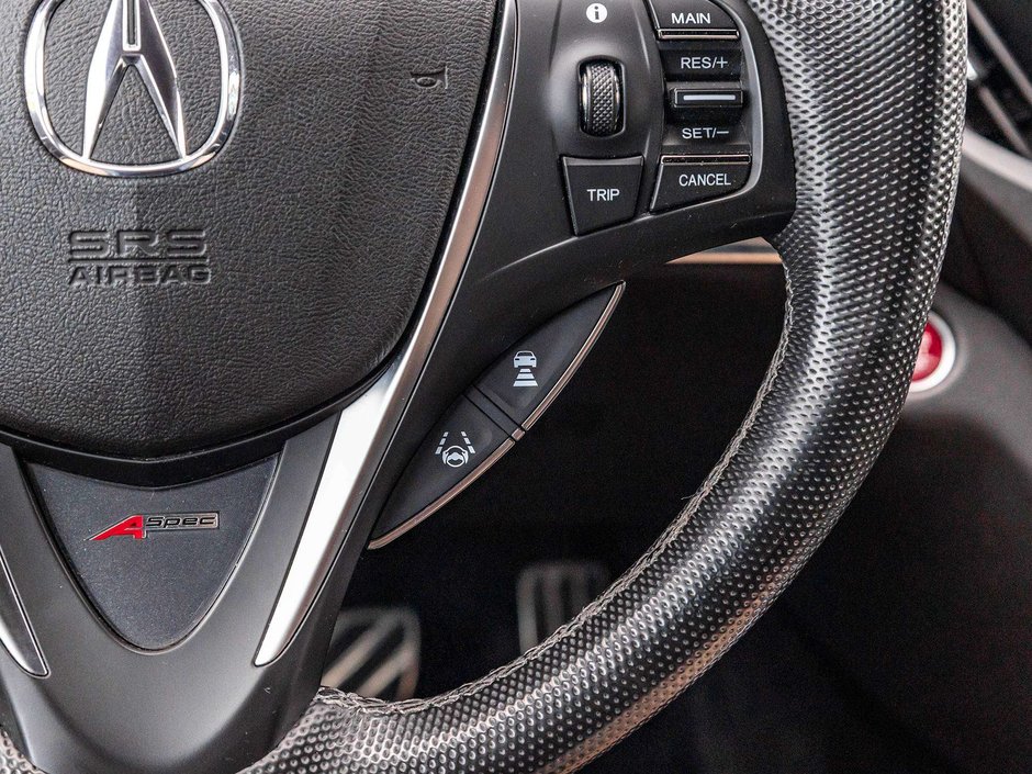 2019 Acura MDX A-Spec-13